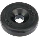 Order URO - 33521125078 - Bump Stop For Your Vehicle