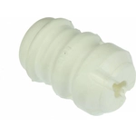 Order URO - 33532229777 - Rear Strut Bumper For Your Vehicle
