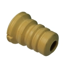 Order Rear Strut Bumper by URO - 33536767334 For Your Vehicle
