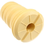 Order URO - 33536767334 - Bump Stop For Your Vehicle