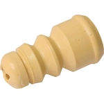 Order Rear Strut Bumper by URO - 4B0512131B For Your Vehicle
