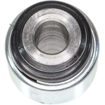 Order Rear Strut Bushing by CRP/REIN - SCB0223P For Your Vehicle