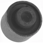 Order Rear Strut Bushing by DEA/TTPA - 4713049 For Your Vehicle