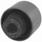 Order DEA/TTPA - 4713336 - Rear Shock and Strut Mount Bushing For Your Vehicle