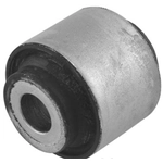 Order KYB - SM5404 - Rear Strut Bushing For Your Vehicle