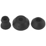 Order Rear Strut Bushing by KYB - SM5238 For Your Vehicle