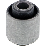 Order MEVOTECH - BGS50472 - Strut Bushing For Your Vehicle
