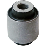 Order Rear Strut Bushing by MEVOTECH - MS60002 For Your Vehicle