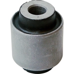 Order Rear Strut Bushing by MEVOTECH ORIGINAL GRADE - GS60002 For Your Vehicle