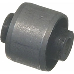 Order Rear Strut Bushing by MOOG - K9443 For Your Vehicle