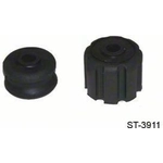Order Rear Strut Bushing by WESTAR INDUSTRIES - ST3911 For Your Vehicle