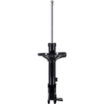 Order Rear Strut by FCS AUTOMOTIVE - 331048R For Your Vehicle