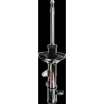 Order Rear Strut by FCS AUTOMOTIVE - 331060L For Your Vehicle