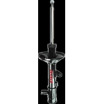 Order Rear Strut by FCS AUTOMOTIVE - 331060R For Your Vehicle