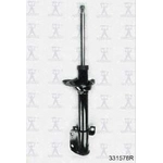 Order Rear Strut by FCS AUTOMOTIVE - 331578R For Your Vehicle