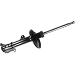 Order FCS AUTOMOTIVE - 331590L - Rear Strut For Your Vehicle