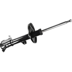 Order FCS AUTOMOTIVE - 331590R - Rear Strut For Your Vehicle