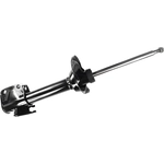 Order Rear Strut by FCS AUTOMOTIVE - 331592R For Your Vehicle