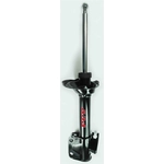 Order Rear Strut by FCS AUTOMOTIVE - 331592R For Your Vehicle