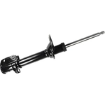 Order Rear Strut by FCS AUTOMOTIVE - 331602L For Your Vehicle