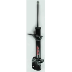 Order Rear Strut by FCS AUTOMOTIVE - 331602L For Your Vehicle