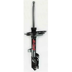 Order Rear Strut by FCS AUTOMOTIVE - 331613R For Your Vehicle