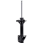 Order Rear Strut by FCS AUTOMOTIVE - 331765R For Your Vehicle