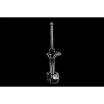 Order Rear Strut by FCS AUTOMOTIVE - 331765L For Your Vehicle