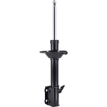 Order Rear Strut by FCS AUTOMOTIVE - 331770L For Your Vehicle