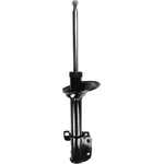 Order Rear Strut by FCS AUTOMOTIVE - 331772L For Your Vehicle