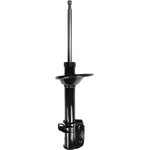 Order Rear Strut by FCS AUTOMOTIVE - 331772R For Your Vehicle