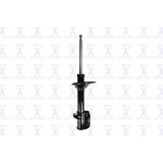 Order Rear Strut by FCS AUTOMOTIVE - 331772R For Your Vehicle
