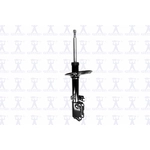 Order Rear Strut by FCS AUTOMOTIVE - 331783R For Your Vehicle