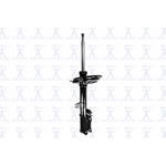 Order Rear Strut by FCS AUTOMOTIVE - 331785R For Your Vehicle