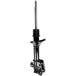 Order FCS AUTOMOTIVE - 331788R - Rear Strut For Your Vehicle