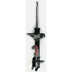 Order Rear Strut by FCS AUTOMOTIVE - 331803R For Your Vehicle