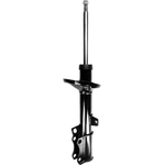 Order Rear Strut by FCS AUTOMOTIVE - 331828L For Your Vehicle