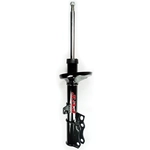 Order Rear Strut by FCS AUTOMOTIVE - 331828R For Your Vehicle