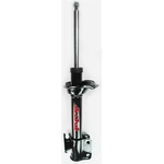 Order Rear Strut by FCS AUTOMOTIVE - 331845L For Your Vehicle