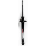 Order Rear Strut by FCS AUTOMOTIVE - 332302 For Your Vehicle