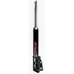 Order Rear Strut by FCS AUTOMOTIVE - 332310 For Your Vehicle