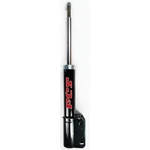 Order Rear Strut by FCS AUTOMOTIVE - 332313 For Your Vehicle