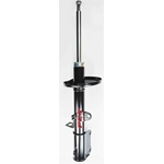 Order Rear Strut by FCS AUTOMOTIVE - 332324R For Your Vehicle