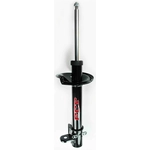 Order Rear Strut by FCS AUTOMOTIVE - 332328L For Your Vehicle