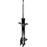 Order Rear Strut by FCS AUTOMOTIVE - 332332R For Your Vehicle