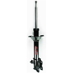 Order Rear Strut by FCS AUTOMOTIVE - 332332L For Your Vehicle