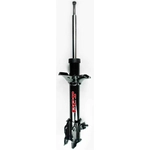 Order Rear Strut by FCS AUTOMOTIVE - 332332R For Your Vehicle