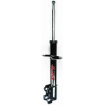 Order Rear Strut by FCS AUTOMOTIVE - 332345 For Your Vehicle