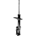 Order Rear Strut by FCS AUTOMOTIVE - 332369L For Your Vehicle