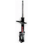 Order Rear Strut by FCS AUTOMOTIVE - 332369L For Your Vehicle